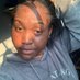 Léna awazi (@kasongomay76363) Twitter profile photo Léna awazi (@kasongomay76363) Twitter profile photo