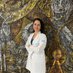 A Ordoñez V (@anagastropv) Twitter profile photo A Ordoñez V (@anagastropv) Twitter profile photo