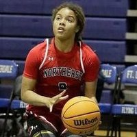Jazmine Jones (@jazmine80278552) 's Twitter Profile