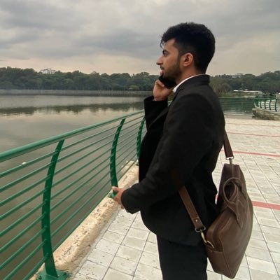 _1janak1_'s profile picture. tax lawyer • cinema • cricket