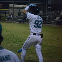Tommy Hoye (@tommyhoye92) 's Twitter Profile