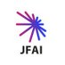 Jornadas Interdisciplina (@jfaijornadas) Twitter profile photo Jornadas Interdisciplina (@jfaijornadas) Twitter profile photo