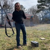 ☘️.ķīłļşŵįțċħ.šąfëțŷ//🇺🇸 (@g_dub_1989) 's Twitter Profile