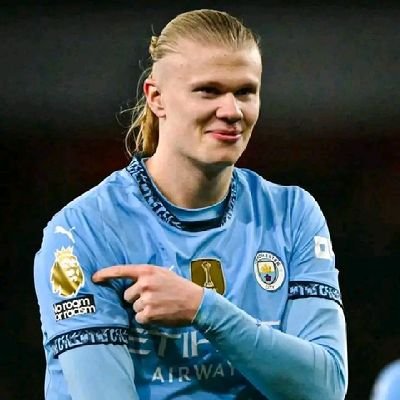 maczima's profile picture. Undergraduate.
Aspiring blogger and Free lancer