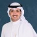 عبدالله القراشي ﮼أبوابراهيم (@user_alazmi) Twitter profile photo عبدالله القراشي ﮼أبوابراهيم (@user_alazmi) Twitter profile photo
