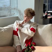 Noah Ryder (@itsnoahryder) 's Twitter Profile Photo