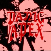PanicApex (@panicapexx) 's Twitter Profile