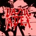 PanicApex (@panicapexx) Twitter profile photo PanicApex (@panicapexx) Twitter profile photo