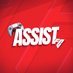 FC 25 NEWS & TIPS (@eafcassist) Twitter profile photo FC 25 NEWS & TIPS (@eafcassist) Twitter profile photo