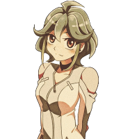 * RINRIN.α (@windwitching) 's Twitter Profile