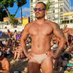 ᴠɪᴄᴛᴏʀ ᴠɪᴇɪʀᴀ 🔞 (@souvictorvieira) Twitter profile photo ᴠɪᴄᴛᴏʀ ᴠɪᴇɪʀᴀ 🔞 (@souvictorvieira) Twitter profile photo