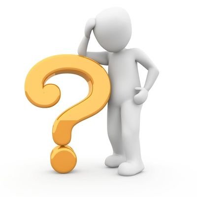 ZeroLuck000's profile picture. 