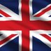 Union Jack (@zentazoo9) Twitter profile photo Union Jack (@zentazoo9) Twitter profile photo