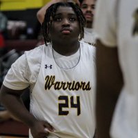 Braylen Humphrey (@mkebray) 's Twitter Profile Photo Braylen Humphrey (@mkebray) 's Twitter Profile Photo