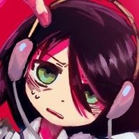 WataMote 2: Unchained (@watamote_2) 's Twitter Profile Photo WataMote 2: Unchained (@watamote_2) 's Twitter Profile Photo