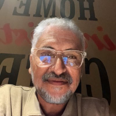 Abdulma03328403's profile picture. 