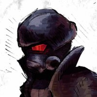 Anthony (@charlie__grim) 's Twitter Profile