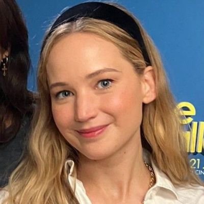 JenniferLa87330's profile picture. Actor