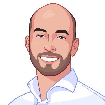 imakebusinesses's profile picture. Failed startup founder | Now back as a public builder | Starting with 0$ MRR