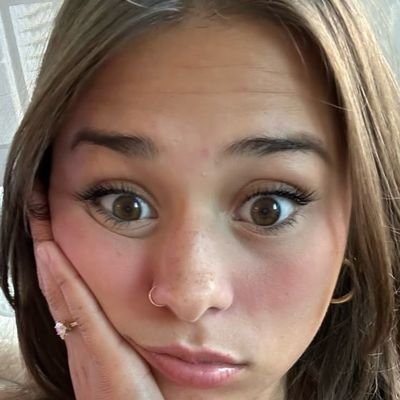 maryherrelll's profile picture. Damsel💖