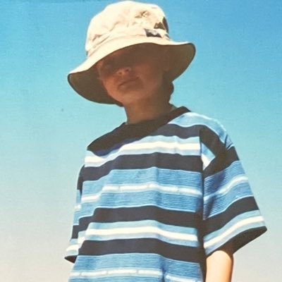 tylerhall29's profile picture. copper @ exploretech