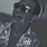 Dennis Wayne Arndt (@tomorowstudios) 's Twitter Profile
