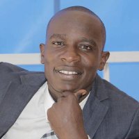 Sandeh Brian (@sandehb) 's Twitter Profile