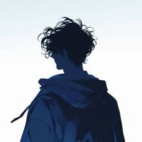 龍斗 (@ryu_imagine) 's Twitter Profile
