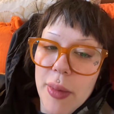 KushKarla659's profile picture. 