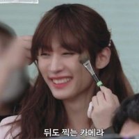 Taylor (@kanonroses) 's Twitter Profile Photo