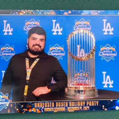 Mexican/Persian. Bearded dragon dad. Find me bartending at a stadium in LA. Mobile bartender for hire.