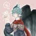 Karasu Fantomclaw (@fantomclaw) Twitter profile photo Karasu Fantomclaw (@fantomclaw) Twitter profile photo