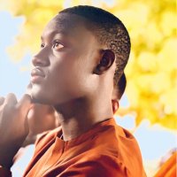 Seydina Omar🪄 (@omar_dieng_67) 's Twitter Profile