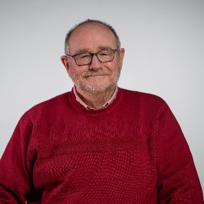 JimFult09405943's profile picture. 