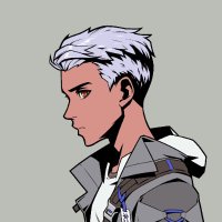 Gordon.Sol (@janosijoz) 's Twitter Profile Photo Gordon.Sol (@janosijoz) 's Twitter Profile Photo