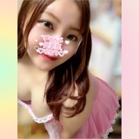 ちなつ@ぽっちゃりデリヘル倶楽部 (@chinatsu_717b) 's Twitter Profile Photo ちなつ@ぽっちゃりデリヘル倶楽部 (@chinatsu_717b) 's Twitter Profile Photo