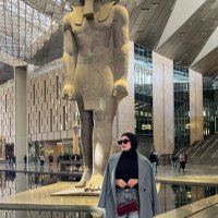 Reham samir (@reham08483552) 's Twitter Profile