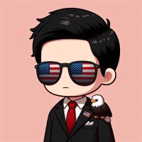 Let’s Theorize (@letstheorize) 's Twitter Profile Photo Let’s Theorize (@letstheorize) 's Twitter Profile Photo