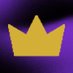 👑 KLF - KINGS LEAGUE INFOS (@klfupdates) Twitter profile photo 👑 KLF - KINGS LEAGUE INFOS (@klfupdates) Twitter profile photo