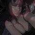༺༒༻ (@livdraculaaa) Twitter profile photo ༺༒༻ (@livdraculaaa) Twitter profile photo