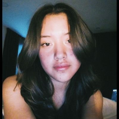 jatziridelr_ Profile Picture