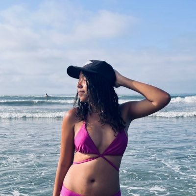 ttdarenatis's profile picture. no questions