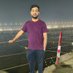 Shubhang Raj (@shubhangraj) Twitter profile photo Shubhang Raj (@shubhangraj) Twitter profile photo
