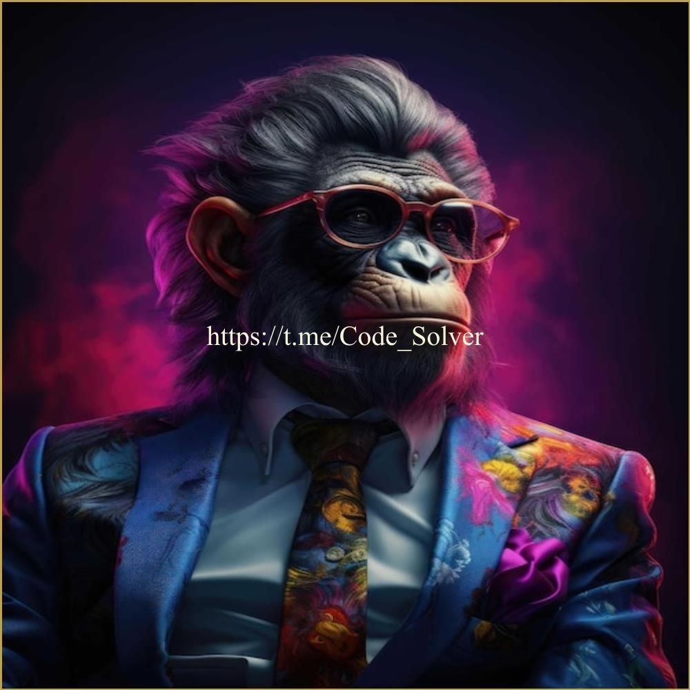 CodeStella90238's profile picture. CodeStellar Never forget, Happiness is not by chance, but by choice