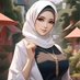 Afreen Khan (@afreeninc) Twitter profile photo Afreen Khan (@afreeninc) Twitter profile photo