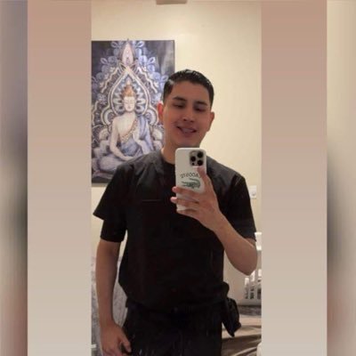 † La SINCERIDAD es la clave de TODO 👑⛓️🪬❤️‍🔥 †