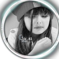 r€𝑒𝐦𝓪𝒽 | ☪︎ (@jk_8l) 's Twitter Profile