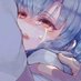 💋joscelin💋 (@varvara35581) Twitter profile photo 💋joscelin💋 (@varvara35581) Twitter profile photo