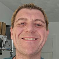 Brian Bodi (@brian_bodi) 's Twitter Profile