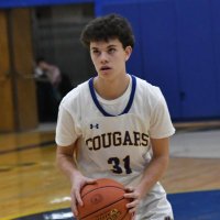 colin witkowski (@witkowskicolin3) 's Twitter Profile
